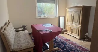 von_poll_real_estate_property_25055069_image_5