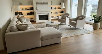 von_poll_real_estate_property_25055069_image_1