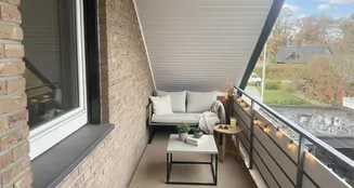 von_poll_real_estate_property_25055069_image_19