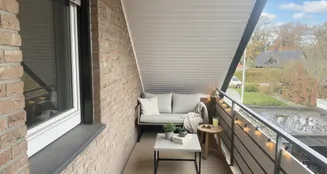 von_poll_real_estate_property_25055069_image_20