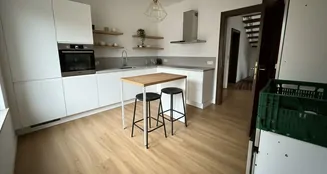 von_poll_real_estate_property_25055069_image_5