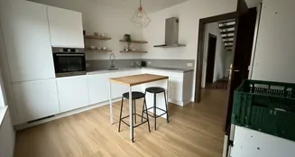 von_poll_real_estate_property_25055069_image_6