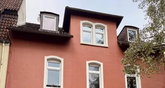 von_poll_real_estate_property_25055066_image_0