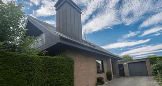 von_poll_real_estate_property_25055075_image_1