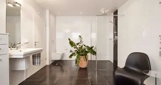 von_poll_real_estate_property_25055075_image_5