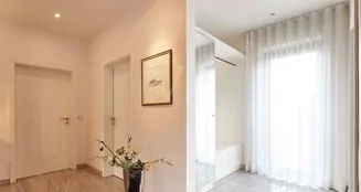 von_poll_real_estate_property_25055075_image_3