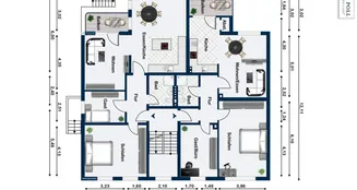 von_poll_real_estate_property_25055076_image_3