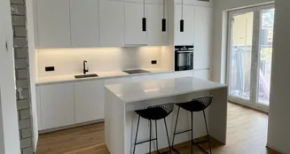 von_poll_real_estate_property_25055076_image_1