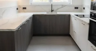 von_poll_real_estate_property_25055078_image_6