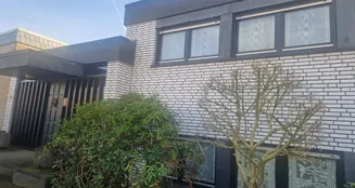 von_poll_real_estate_property_25055078_image_3