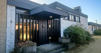 von_poll_real_estate_property_25055078_image_2