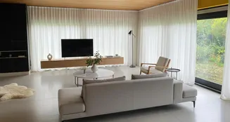 von_poll_real_estate_property_25055078_image_10