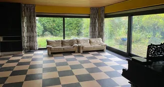 von_poll_real_estate_property_25055078_image_11