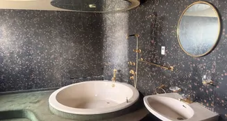 von_poll_real_estate_property_25055078_image_13