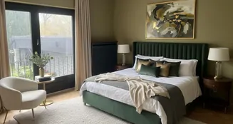 von_poll_real_estate_property_25055078_image_8