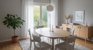 von_poll_real_estate_property_25055078_image_4