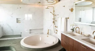 von_poll_real_estate_property_25055078_image_12