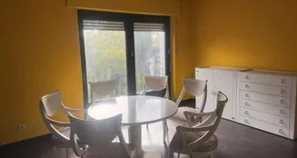 von_poll_real_estate_property_25055078_image_5