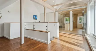 von_poll_real_estate_property_25055080_image_3