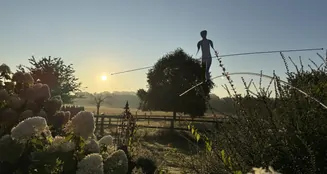 von_poll_real_estate_property_25055080_image_6