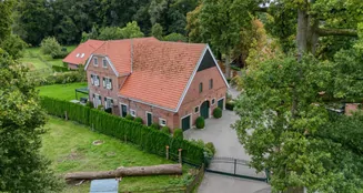 von_poll_real_estate_property_25055080_image_0