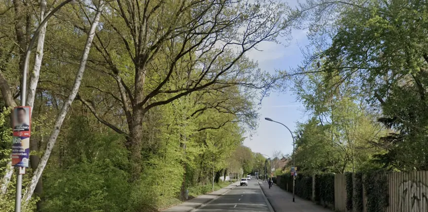 von Poll Immobilien GmbH