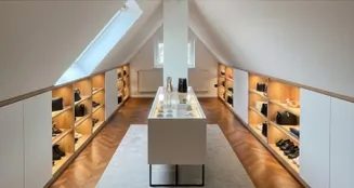 von_poll_real_estate_property_26055008_image_1