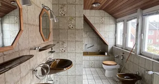 von_poll_real_estate_property_26055008_image_3