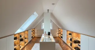 von_poll_real_estate_property_26055008_image_4