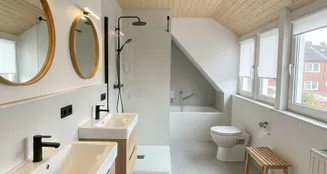 von_poll_real_estate_property_26055008_image_2