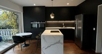 von_poll_real_estate_property_26055008_image_8