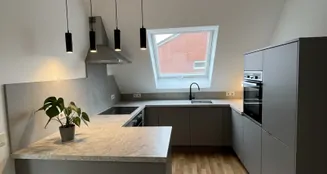 von_poll_real_estate_property_26055008_image_10