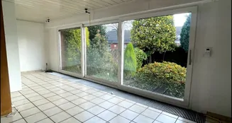 von_poll_real_estate_property_26055008_image_7