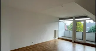 von_poll_real_estate_property_26055008_image_13