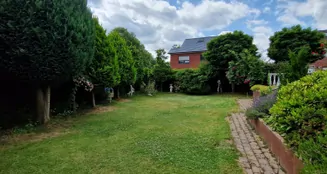 von_poll_real_estate_property_26055008_image_14