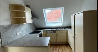 von_poll_real_estate_property_26055008_image_11