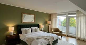 von_poll_real_estate_property_26055008_image_12