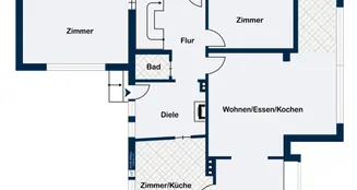 von_poll_real_estate_property_26055008_image_18