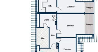 von_poll_real_estate_property_26055008_image_19