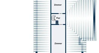 von_poll_real_estate_property_26055008_image_20