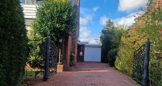 von_poll_real_estate_property_26055008_image_17