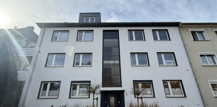 von Poll Immobilien GmbH