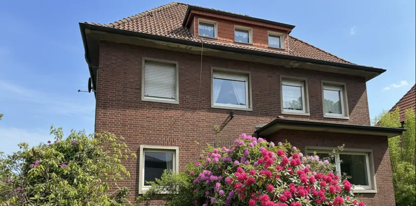 von Poll Immobilien GmbH
