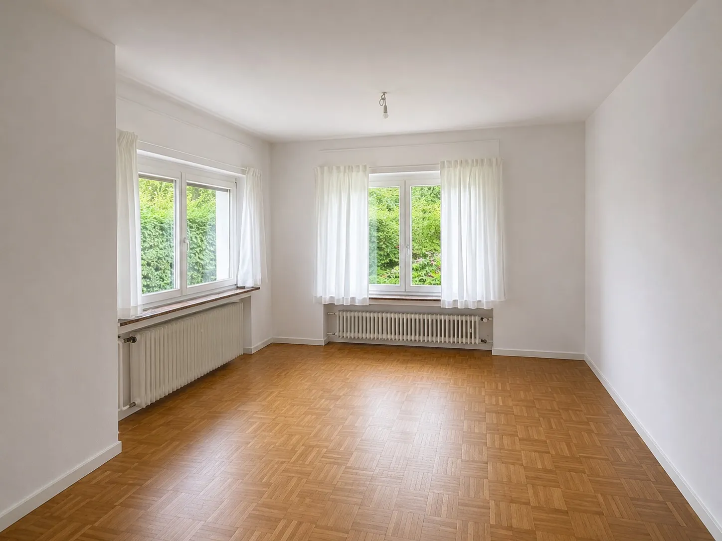 Zimmer 1