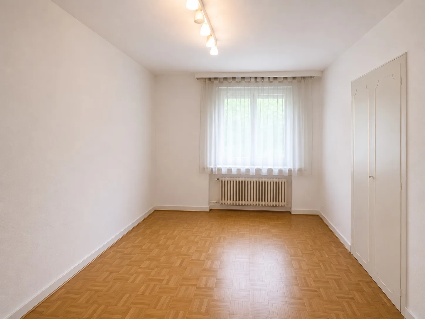 Zimmer 2