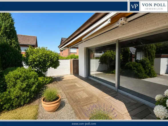 property-box