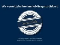 Secret Sale