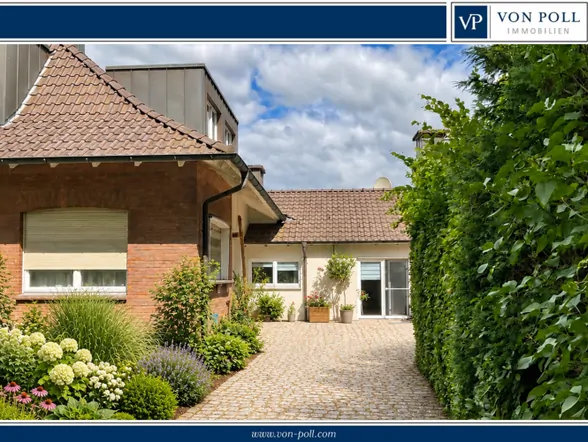 property-box