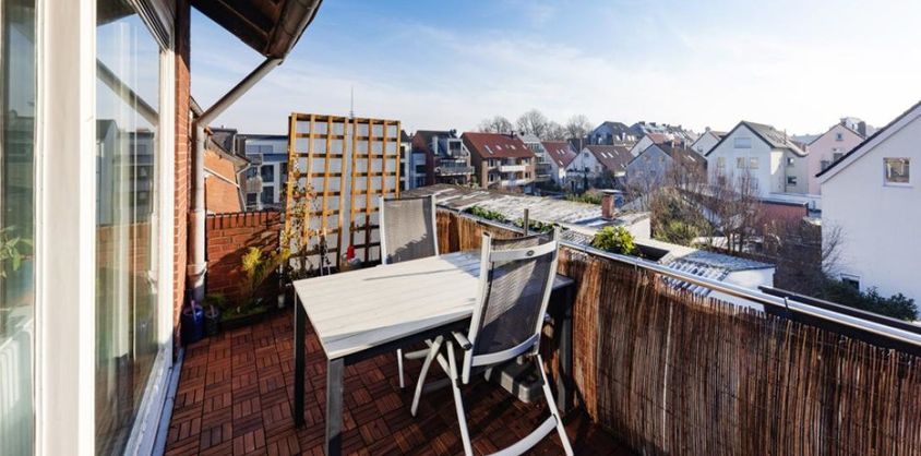 von Poll Immobilien GmbH