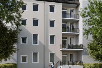 von Poll Immobilien GmbH